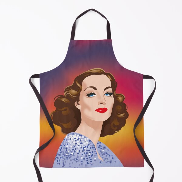 Item preview, Love on the run designed and sold by AleMogolloArt.