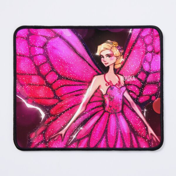 Item preview, Mariposa designed and sold by voukaa--.