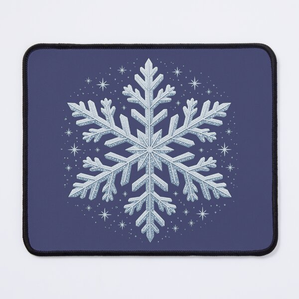 Item preview, Winter magic designed and sold by In-Spirit24.