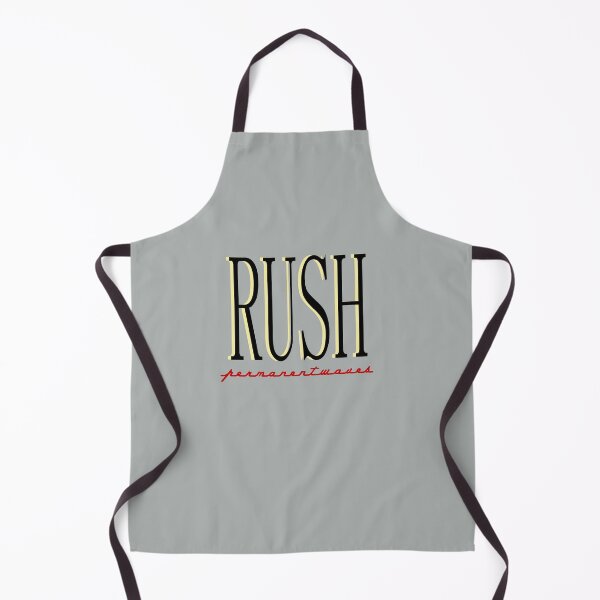 Item preview, Rush designed and sold by ElijahBarns.