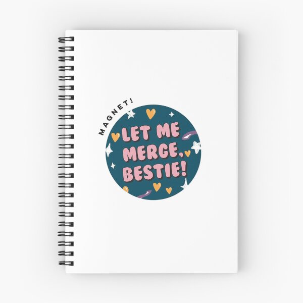 Item preview, Car Bestie Merge – Cute Best Friend Car Aesthetic | Fun Matching Auto Friendship Design designed and sold by Lineesh Kumar.