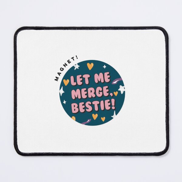 Item preview, Car Bestie Merge – Cute Best Friend Car Aesthetic | Fun Matching Auto Friendship Design designed and sold by Lineesh Kumar.