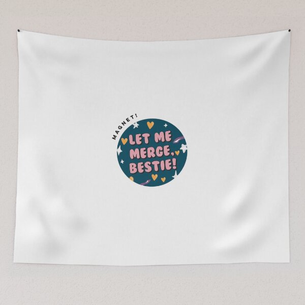 Item preview, Car Bestie Merge – Cute Best Friend Car Aesthetic | Fun Matching Auto Friendship Design designed and sold by Lineesh Kumar.
