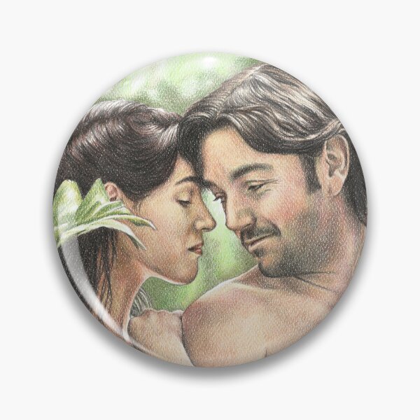 Item preview, I'll Find You. designed and sold by GiuliaLiv.