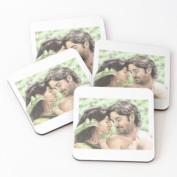 Item preview, I'll Find You. designed and sold by GiuliaLiv.