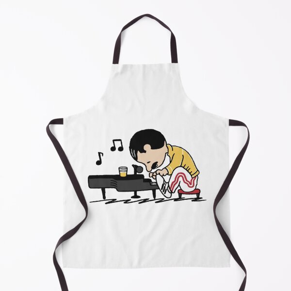 Item preview, Rock Icons designed and sold by BlazarShop.