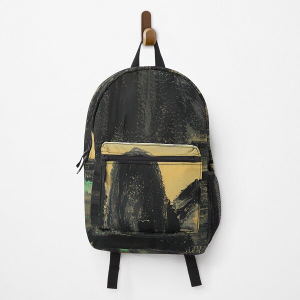 Item preview, Matthew Wong - Artwork By Matthew Wong designed and sold by Dahmadlo.