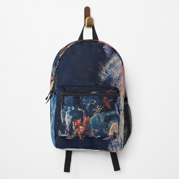 Item preview, Matthew Wong - Artwork By Matthew Wong designed and sold by Dahmadlo.