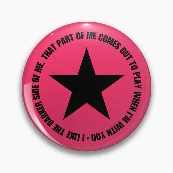 Item preview, 5SOS | everyone’s a star | not ok | darker side of me designed and sold by estheticalrh.