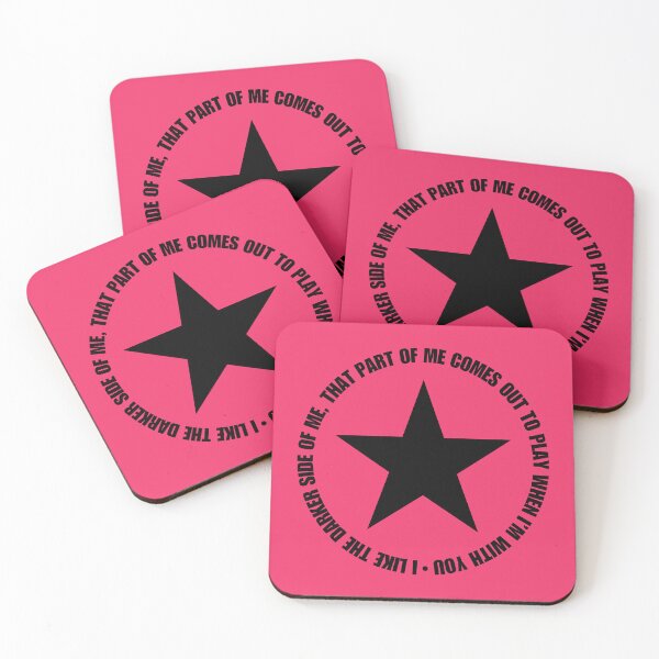Item preview, 5SOS | everyone’s a star | not ok | darker side of me designed and sold by estheticalrh.