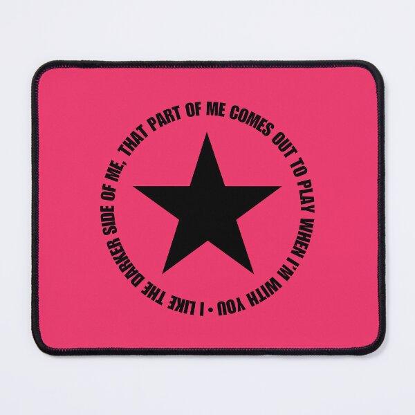 Item preview, 5SOS | everyone’s a star | not ok | darker side of me designed and sold by estheticalrh.