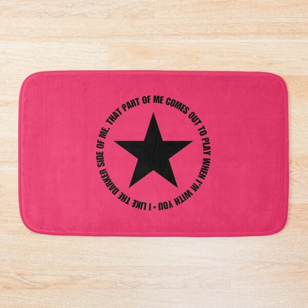 Item preview, 5SOS | everyone’s a star | not ok | darker side of me designed and sold by estheticalrh.