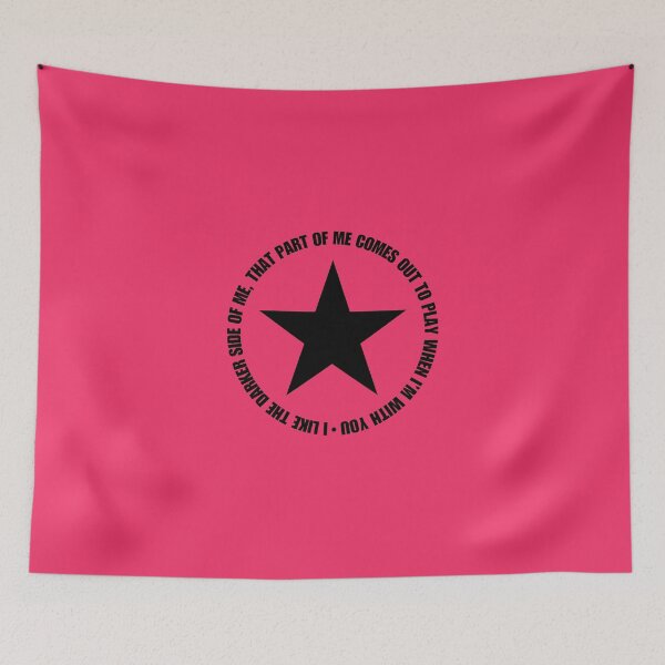 Item preview, 5SOS | everyone’s a star | not ok | darker side of me designed and sold by estheticalrh.