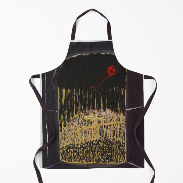 Item preview, Matthew Wong - Artwork By Matthew Wong designed and sold by Dahmadlo.