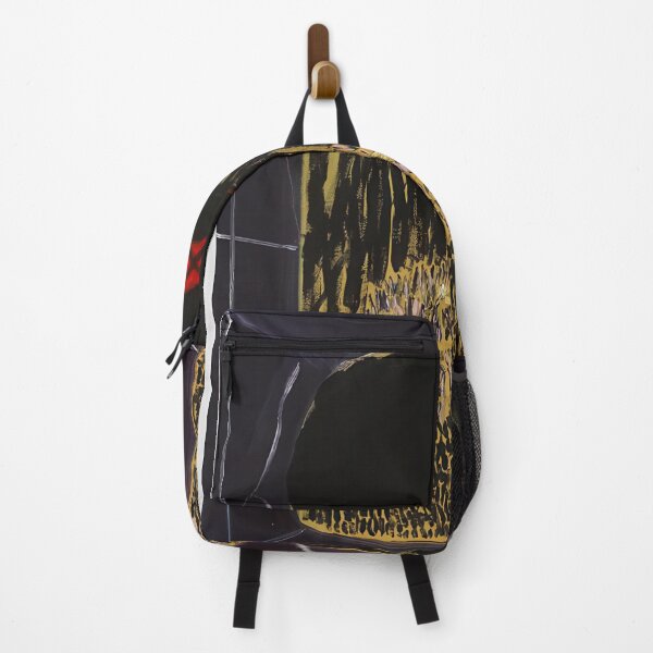 Item preview, Matthew Wong - Artwork By Matthew Wong designed and sold by Dahmadlo.