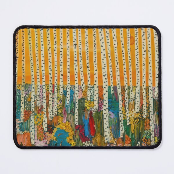 Item preview, Matthew Wong - Artwork By Matthew Wong designed and sold by Dahmadlo.