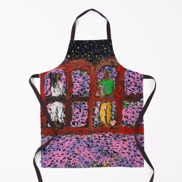 Item preview, Matthew Wong - Artwork By Matthew Wong designed and sold by Dahmadlo.