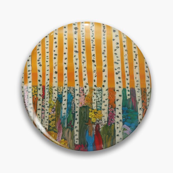 Item preview, Matthew Wong - Artwork By Matthew Wong designed and sold by Dahmadlo.