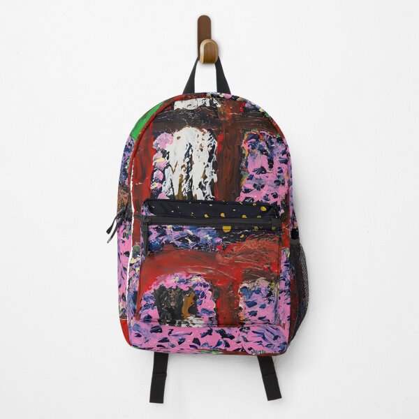 Item preview, Matthew Wong - Artwork By Matthew Wong designed and sold by Dahmadlo.