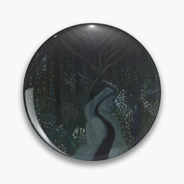 Item preview, Matthew Wong - Artwork By Matthew Wong designed and sold by Dahmadlo.