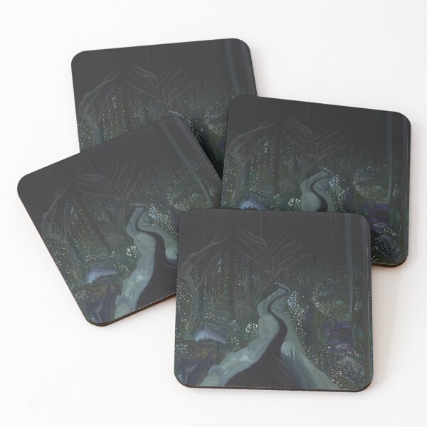Item preview, Matthew Wong - Artwork By Matthew Wong designed and sold by Dahmadlo.