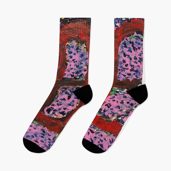 Item preview, Matthew Wong - Artwork By Matthew Wong designed and sold by Dahmadlo.