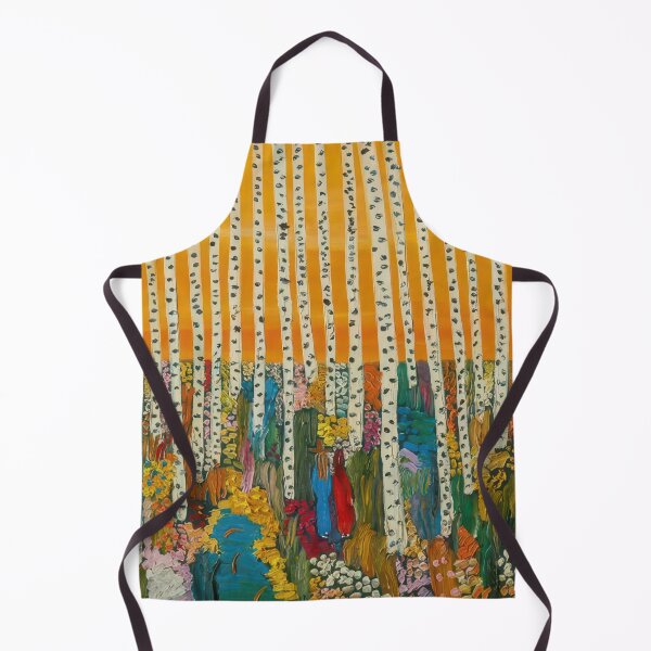 Item preview, Matthew Wong - Artwork By Matthew Wong designed and sold by Dahmadlo.