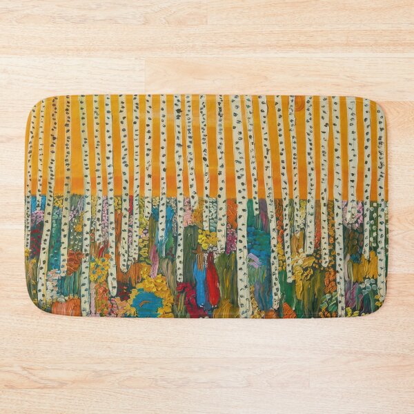 Item preview, Matthew Wong - Artwork By Matthew Wong designed and sold by Dahmadlo.