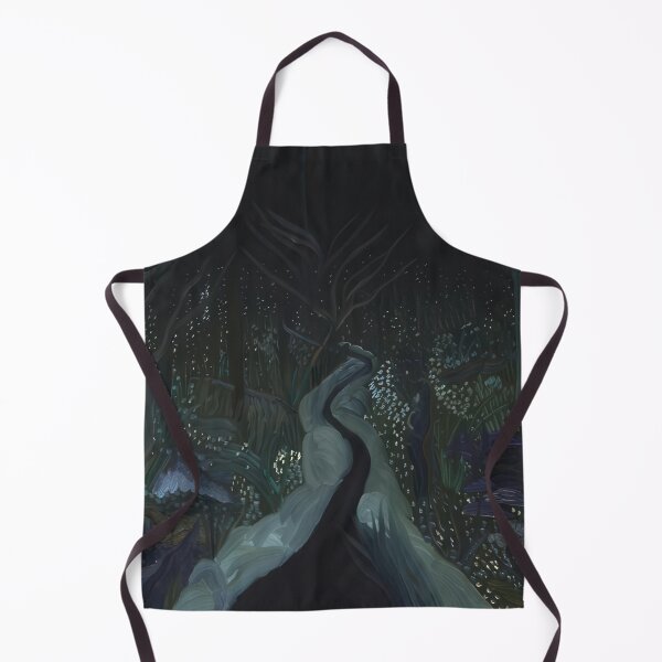 Item preview, Matthew Wong - Artwork By Matthew Wong designed and sold by Dahmadlo.