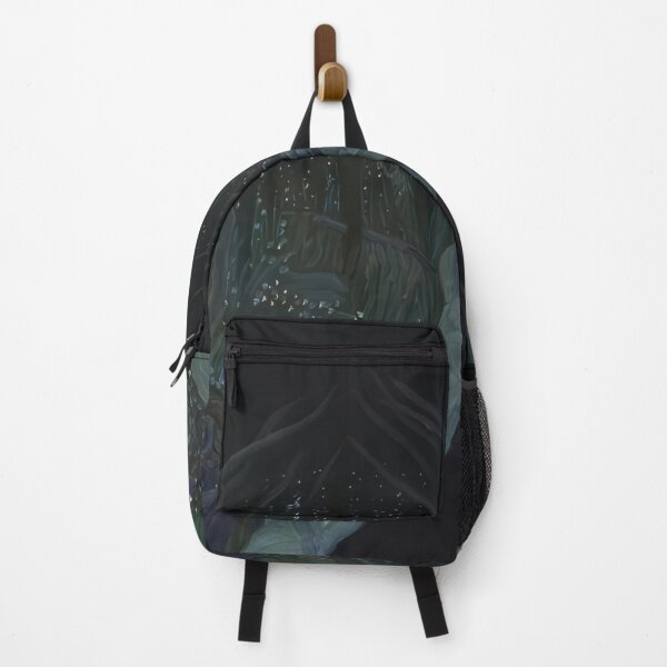 Item preview, Matthew Wong - Artwork By Matthew Wong designed and sold by Dahmadlo.