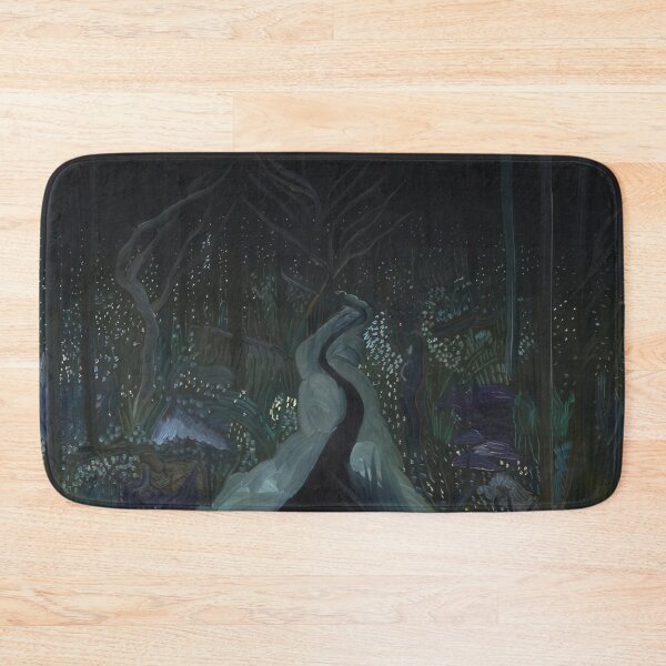 Item preview, Matthew Wong - Artwork By Matthew Wong designed and sold by Dahmadlo.