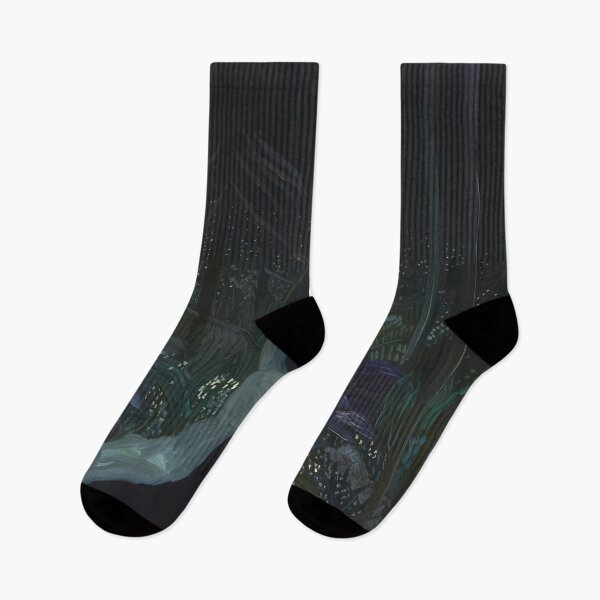 Item preview, Matthew Wong - Artwork By Matthew Wong designed and sold by Dahmadlo.