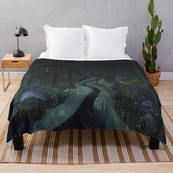 Item preview, Matthew Wong - Artwork By Matthew Wong designed and sold by Dahmadlo.