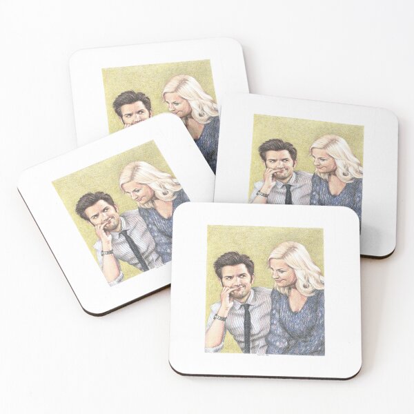 Item preview, I Love You and I Like You. designed and sold by GiuliaLiv.