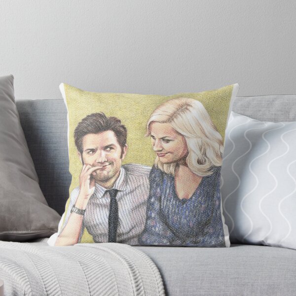 Item preview, I Love You and I Like You. designed and sold by GiuliaLiv.