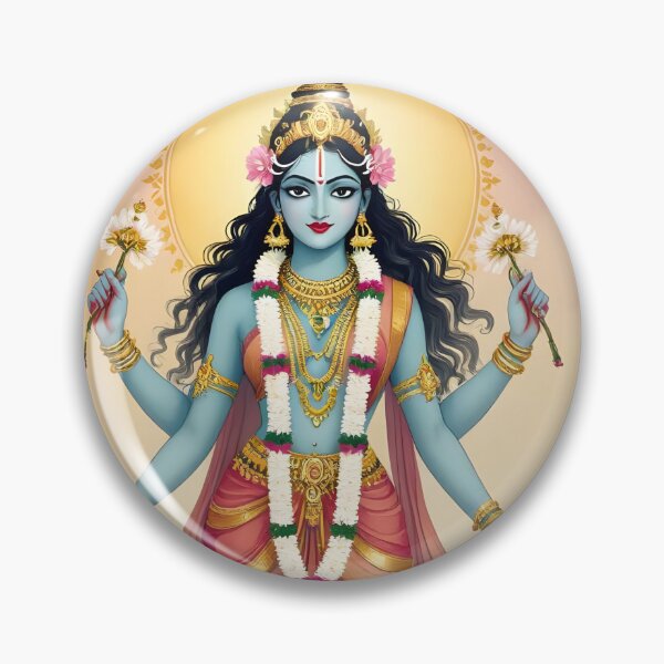 Item preview, Goddess and Liberation. KALI. designed and sold by SoniaSarkali.