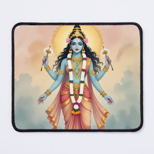 Item preview, Goddess and Liberation. KALI. designed and sold by SoniaSarkali.