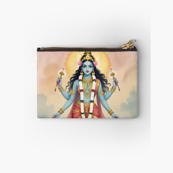 Item preview, Goddess and Liberation. KALI. designed and sold by SoniaSarkali.