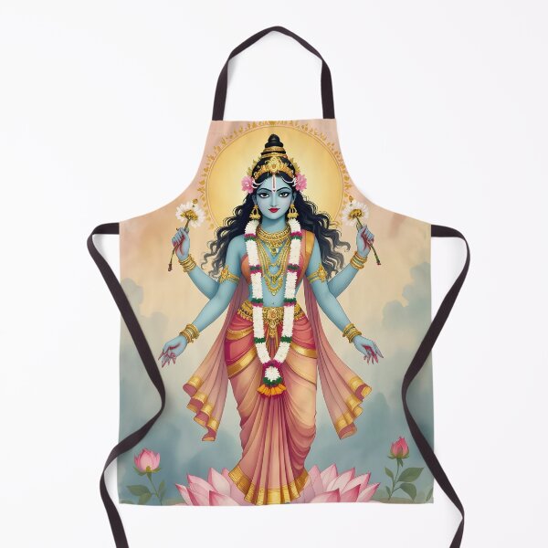 Item preview, Goddess and Liberation. KALI. designed and sold by SoniaSarkali.