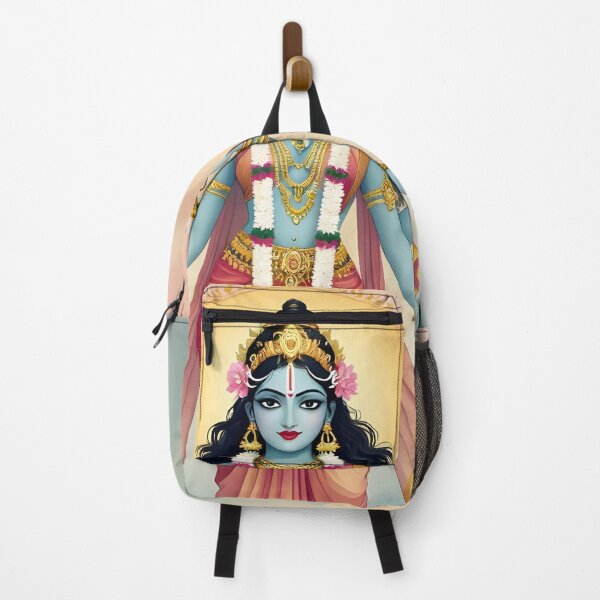 Item preview, Goddess and Liberation. KALI. designed and sold by SoniaSarkali.
