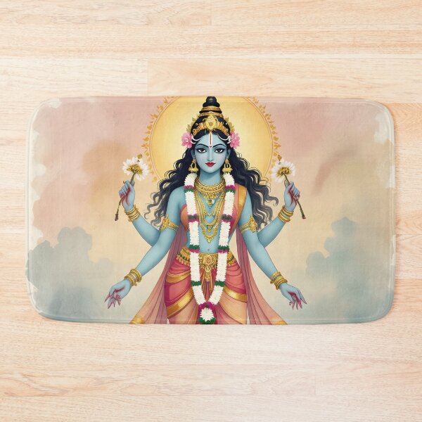 Item preview, Goddess and Liberation. KALI. designed and sold by SoniaSarkali.