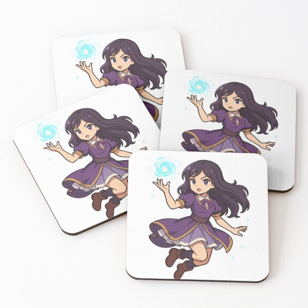 Item preview, Anime style designed and sold by SarahsSZN.