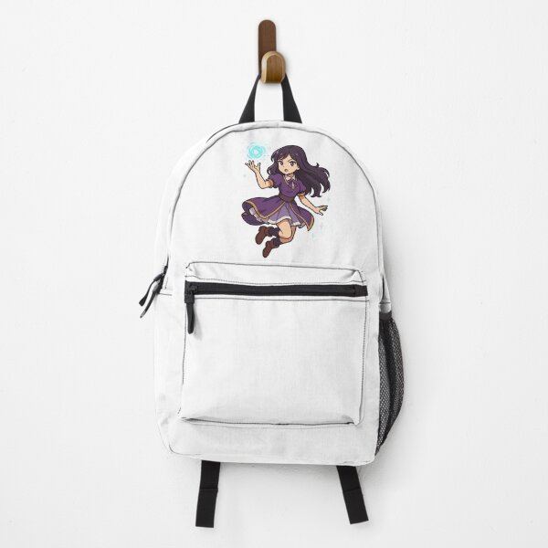 Item preview, Anime style designed and sold by SarahsSZN.