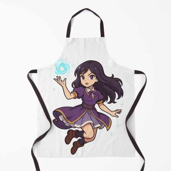 Item preview, Anime style designed and sold by SarahsSZN.