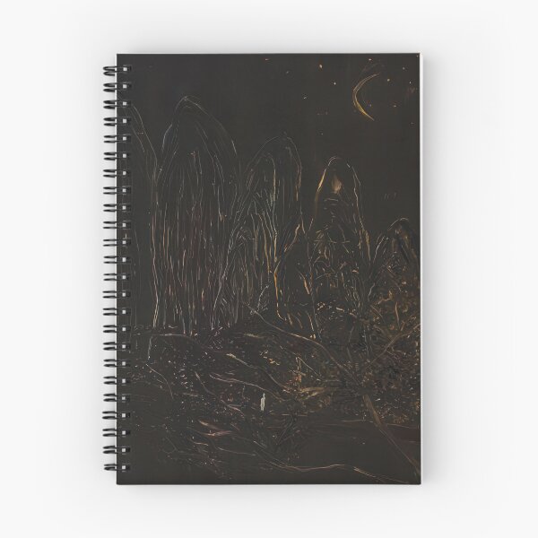 Item preview, Matthew Wong - Artwork By Matthew Wong designed and sold by Dahmadlo.