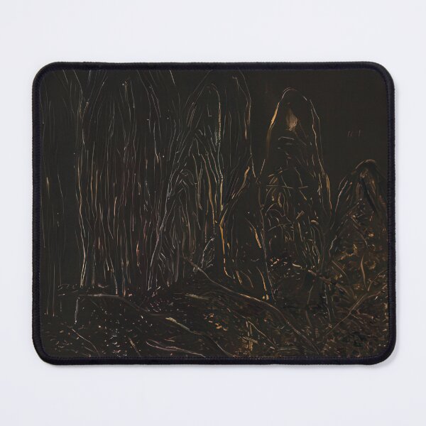 Item preview, Matthew Wong - Artwork By Matthew Wong designed and sold by Dahmadlo.