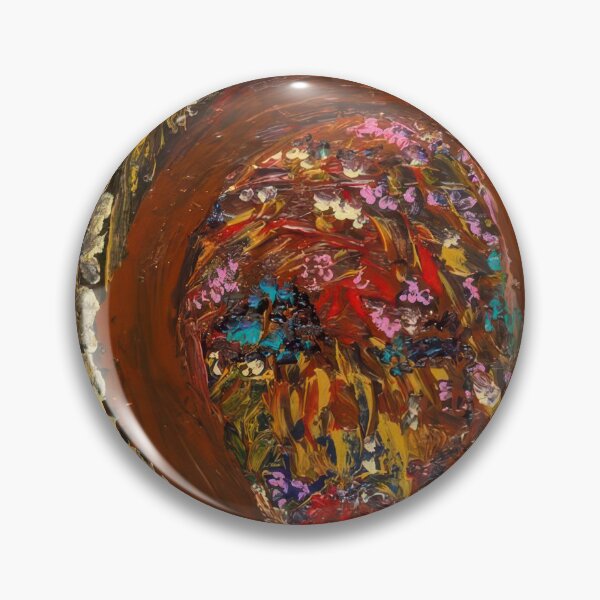 Item preview, Matthew Wong - Artwork By Matthew Wong designed and sold by Dahmadlo.