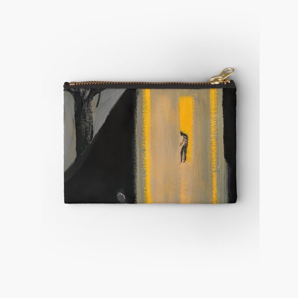 Item preview, Matthew Wong - Artwork By Matthew Wong designed and sold by Dahmadlo.