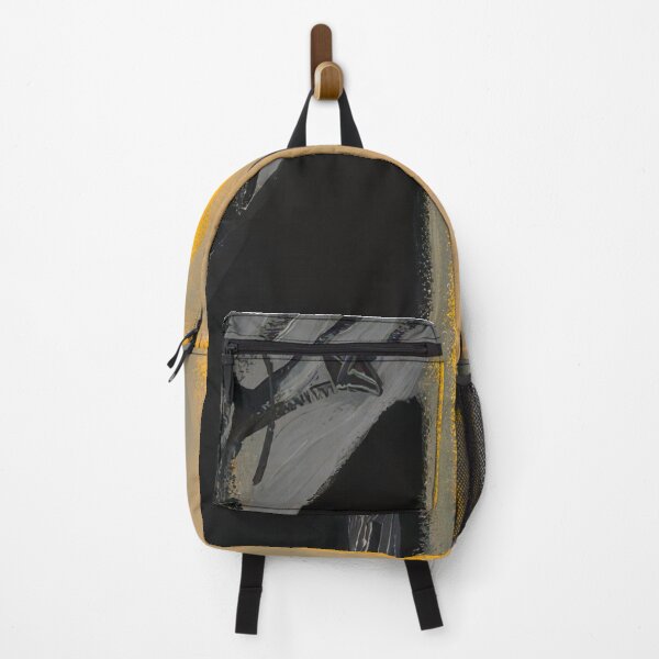 Item preview, Matthew Wong - Artwork By Matthew Wong designed and sold by Dahmadlo.