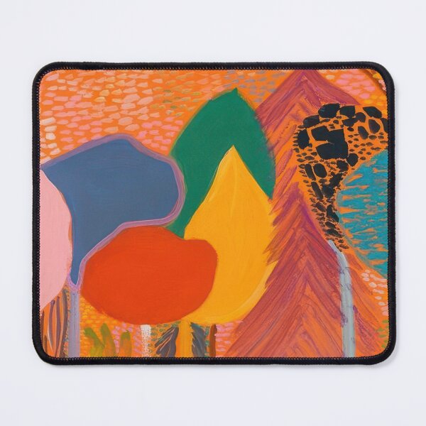 Item preview, Matthew Wong - Artwork By Matthew Wong designed and sold by Dahmadlo.